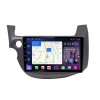 Магнитола Farcar BM1141M (S500 PLUS) для Honda Jazz 2008-2014 на Android 12.0