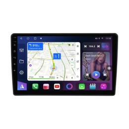 Магнитола Farcar BM1207M (S500 PLUS) для Lada Granta I, Kalina II 2011-2018 на Android 12.0