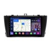 Магнитола Farcar BM1224M (S500 PLUS) для Toyota Avensis III 2009-2015 на Android 12.0