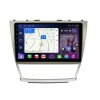Магнитола Farcar BM064M (S500 PLUS) для Toyota Camry V40 2006-2011 на Android 12.0