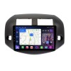 Магнитола Farcar BM018M (S500 PLUS) для Toyota RAV4 (XA30) 2006-2013 на Android 12.0