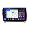 Магнитола Farcar BM790M (S500 PLUS) для Toyota Sequoia, Tundra 2008-2022 на Android 12.0