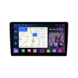 Магнитола Farcar BM233M (S500 PLUS) для Hyundai Starex H1 2007-2016 на Android 12.0