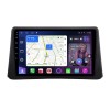 Магнитола Farcar BM235M (S500 PLUS) для Opel Mokka I 2012-2017 на Android 12.0