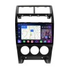 Магнитола Farcar BM3018M (S500 PLUS) для Lada Priora I 2013-2018 черная на Android 12.0