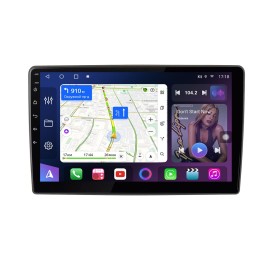 Магнитола Farcar BM3070M (S500 PLUS) для Mazda CX-9 I 2006-2016 на Android 12.0