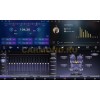 Магнитола Farcar BM3001M (S500 PLUS) для Volkswagen Crafter 2017-2024 на Android 12.0