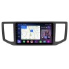 Магнитола Farcar BM3001M (S500 PLUS) для Volkswagen Crafter 2017-2024 на Android 12.0