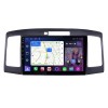 Магнитола Farcar BM3023M (S500 PLUS) для Toyota Allion 240, Premio 2001-2007 на Android 12.0
