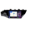 Магнитола Farcar BM1160M (S500 PLUS) для KIA Rio IV 2017-2020 на Android 12.0