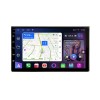 2DIN магнитола BM832 7 дюймов на Android 13.0