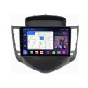 Магнитола Farcar BM045M (S500 PLUS) для Chevrolet Cruze I 2009-2012 на Android 12.0