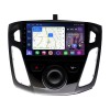 Магнитола Farcar BM150/501M (S500 PLUS) для Ford Focus 3 (2015+) на Android 12.0