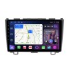 Магнитола Farcar BM009M (S500 PLUS) для Honda CR-V (2006-2012) на Android 12.0