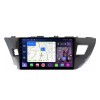 Магнитола Farcar BM307M (S500 PLUS) для Toyota Corolla XI 2013-2015 на Android 12.0