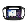Магнитола Farcar TM378M (S500 PLUS) для Opel Insignia I 2013-2017 на Android 12.0