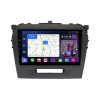 Магнитола Farcar BM212/571M (S500 PLUS) для Suzuki Vitara 2015+ на Android 12.0