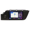 Магнитола Farcar BM1253M (S500 PLUS) для KIA Rio IV 2020+ на Android 12.0