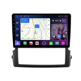 Магнитола Farcar BM3063M (S500 PLUS) для KIA Sorento 2006-2011 на Android 12.0