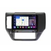 Магнитола Farcar BM9270M (S500 PLUS) для Nissan Patrol 2004-2010 на Android 12.0