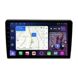 Магнитола Farcar BM345M (S500 PLUS) для KIA Optima 2014-2016 на Android 12.0