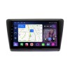 Магнитола Farcar BM3043M (S500 PLUS) для Skoda Rapid 2012-2020 на Android 12.0