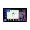 Магнитола Farcar BM1222M (S500 PLUS) для Renault Duster 2020+ на Android 12.0