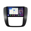 Магнитола Farcar BM1247M (S500 PLUS) для Chevrolet Sierra 2006-2014 на Android 12.0