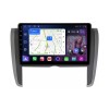 Магнитола Farcar TM3065M (S500 PLUS) для Toyota Allion 260, Premio 2007+ на Android 12.0