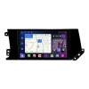 Магнитола Farcar BM3130M (S500 PLUS) для Haval F7, F7x 2019-2022 на Android 12.0