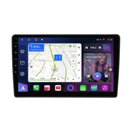 Магнитола Farcar XL140M (S500 PLUS) (6/128ГБ) для Ford Kuga, Fusion, C-Max, Galaxy, Focus на Android 12.0