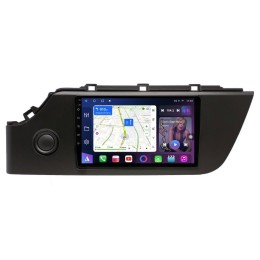 Магнитола Farcar XL1253M (S500 PLUS) (6/128ГБ) для KIA Rio IV 2020+ на Android 12.0