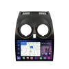 Магнитола Farcar XL1170M (S500 PLUS) (6/128ГБ) для Nissan Qashqai I 2007-2013 на Android 12.0
