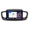 Магнитола Farcar XL442M (S500 PLUS) (6/128 ГБ) для Kia Sorento III Prime 2015-2020 на Android 12.0