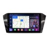 Магнитола Farcar XL518M (S500 PLUS) (6/128 ГБ) для Volkswagen Passat B8 2015+ на Android 12.0