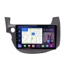 Магнитола Farcar XL1141M (S500 PLUS) (6/128ГБ) для Honda Jazz 2008-2014 на Android 12.0