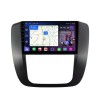 Магнитола Farcar XL1247M (S500 PLUS) (6/128ГБ) для Chevrolet Sierra 2006-2014 на Android 12.0