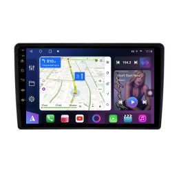 Магнитола Farcar XL042-TM (S500 PLUS) (6/128ГБ) для Volkswagen Touareg 2002-2010 на Android 12.0