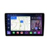 Магнитола Farcar XL050M (S500 PLUS) (6/128ГБ) для Audi A4 2005-2008 на Android 12.0