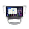 Магнитола Farcar XL1003M (S500 PLUS) (6/128ГБ) для Changan CS35, CX35 на Android 12.0