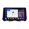 Магнитола Farcar XL795M (S500 PLUS) (6/128ГБ) для Kia Picanto III 2017-2022 на Android 12.0