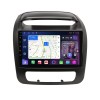 Магнитола Farcar XL224NM NEW (S500 PLUS) (6/128ГБ) для Kia Sorento II 2012-2020 на Android 12.0