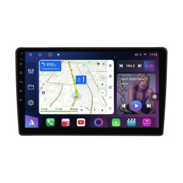 Магнитола Farcar XL3033M (S500 PLUS) (6/128ГБ) для KIA Ceed 2010-2012 на Android 12.0