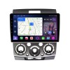 Магнитола Farcar XL3021M графит (S500 PLUS) (6/128ГБ) для Mazda BT-50 I 2006-2011 на Android 12.0