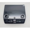 Штатная магнитола CarMedia HP-T1203-09L для Toyota Land Cruiser Prado 150 2009-2013 на Android 12.0