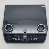 Штатная магнитола CarMedia HP-T1203-13 для Toyota Land Cruiser Prado 150 2013-2016 на Android 12.0