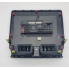 Штатная магнитола CarMedia HP-T1203-13 для Toyota Land Cruiser Prado 150 2013-2016 на Android 12.0