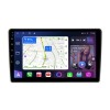 Магнитола Farcar TM3343M (S500 PLUS) для Nissan Murano 2002-2008 на Android 13.0