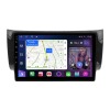 Магнитола Farcar XL3324M (S500 PLUS) (6/128ГБ) для Nissan Sentra (B17), Tiida, Sylphy 2012-2019 на Android 13.0
