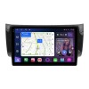 Магнитола Farcar XXL3324M (S500 PLUS) TS20 (8/256 ГБ) для Nissan Sentra (B17), Tiida, Sylphy 2012-2019 (экран 2K) на Android 13.0